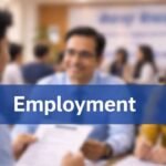 Sangli District Rojgar Melava Feb March 2026