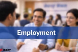 Sangli District Rojgar Melava Feb March 2026