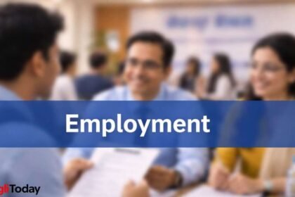 Sangli District Rojgar Melava Feb March 2026