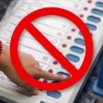 Sangli Election 2026 Balgavade Village Voting Boycott
