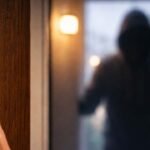 Sangli Gulmohar Colony Chain Snatching Woman Robbed