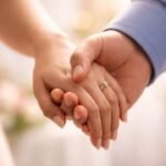 Sangli Hiv Positive Bride Groom Meet 1 March 2026