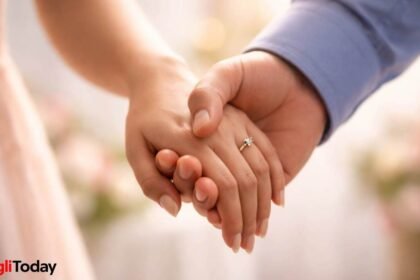 Sangli Hiv Positive Bride Groom Meet 1 March 2026