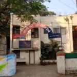 Sangli Job Fraud Police Post Office 9 Lakh Cheating Case