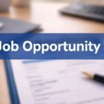 Sangli K Diamond Multistate Bharti 2026