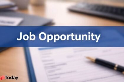 Sangli K Diamond Multistate Bharti 2026