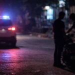 Sangli Miraj Dark Spot Police Action 75 People Booked