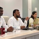 Sangli Municipal Corporation Property Tax 66 Crore Complaint Time