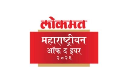 Sangli Nominees Lokmat Maharashtrian Of The Year 2026
