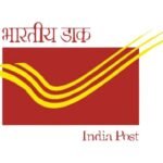 Sangli Post Office Dak Jeevan Vima Record Performance