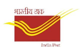 Sangli Post Office Dak Jeevan Vima Record Performance