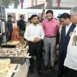 Sangli Rajya Kala Pradarshan 2026 Mofat Pravesh