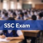 Sangli SSC Exam 39628 Students 40 Flying Squads