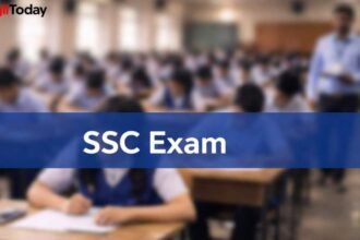 Sangli SSC Exam 39628 Students 40 Flying Squads