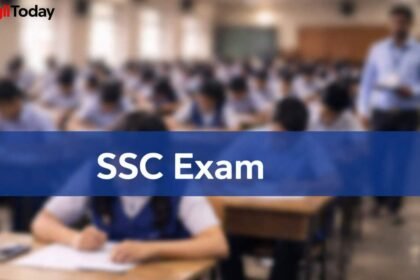 Sangli SSC Exam 39628 Students 40 Flying Squads