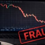 Sangli Share Market Investment Fraud 9 Lakh