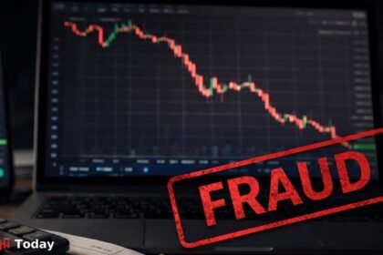 Sangli Share Market Investment Fraud 9 Lakh