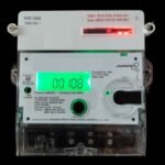 Sangli Smart Meter Electricity Bill Complaints