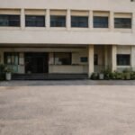 Sangli Ssc Hsc Exam Centre Prohibitory Orders 2026