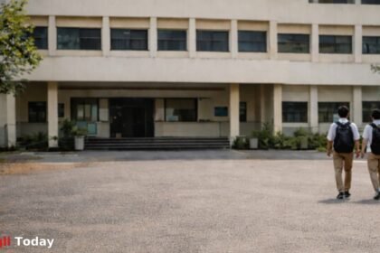 Sangli Ssc Hsc Exam Centre Prohibitory Orders 2026