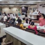 Sangli Stray Dog Mosquito Control Status