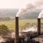 Sangli Sugar Crushing Season End February 2026