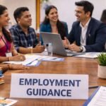 Sangli Transgender Employment Guidance Melava