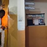 Sangli Kupwad Upadhye Girls High School Property Tax Sealed