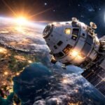 Sangli Wategaon Zp School Nasa Artemis 2 Moon Mission