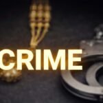 Sangli Wedding Gold Jwellery Theft Accused Arrested