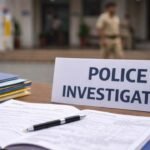 Sangli Woman Sexual Assault Case