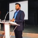 Sangli Zp Copy Free Ssc Hsc Exam 2026