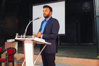 Sangli Zp Copy Free Ssc Hsc Exam 2026