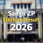 Sangli Zp Election Result 2026