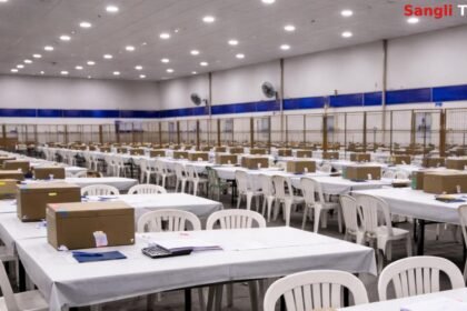 Sangli Zp Panchayat Samiti Election 2026 Vote Counting