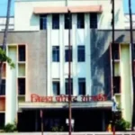 Sangli Zp Power Decision Mumbai Ajit Pawar Group Demand