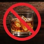 Sangli Zp Ps Election 2026 Liquor Ban