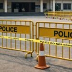 Sangli Zp Ps Election Counting Prohibitory Orders Feb 9