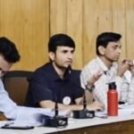 Sangli Zp Samruddha Panchayatraj Abhiyan Review Meeting