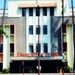 Sangli Zp Panchayat Samiti Counting 2026