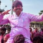 Sanglli Zp Election 2026 Jat Bjp Wins