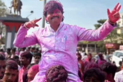 Sanglli Zp Election 2026 Jat Bjp Wins