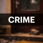 Sanjaynagar Son In Law Attacks Mother In Law Iron Bangle Sangli