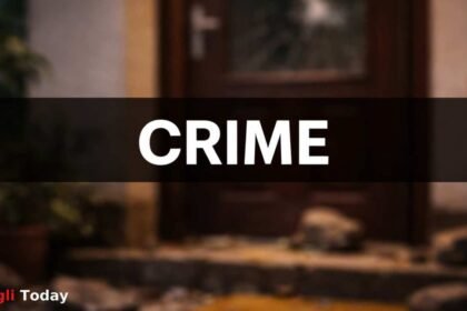 Sanjaynagar Son In Law Attacks Mother In Law Iron Bangle Sangli