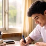 Savitribai Phule Aadhar Yojana Application Last Date 15 February 2026 Sangli