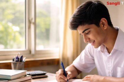 Savitribai Phule Aadhar Yojana Application Last Date 15 February 2026 Sangli