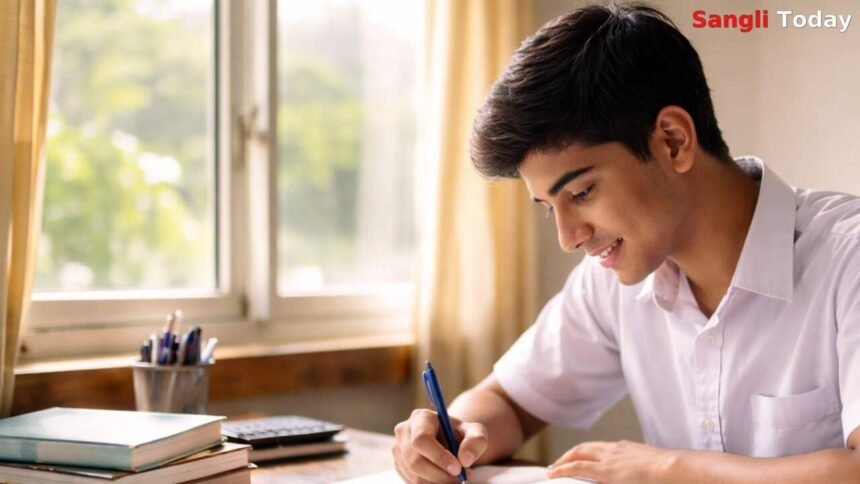 Savitribai Phule Aadhar Yojana Application Last Date 15 February 2026 Sangli