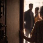 Vangi Chain Snatching Couple Arrested Kadegaon