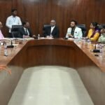 Vita Government Schemes Mahameleva 14 Feb 2026 Sangli