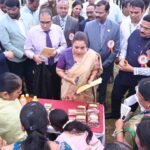 Vita Legal Service Mahamealava 40 Government Schemes Sangli